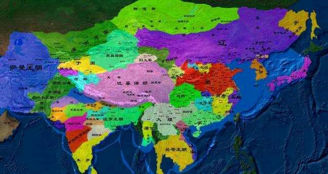 神武高速pt孩子计划书带图_神武新区高书价格表_神武高速孩子怎么加点