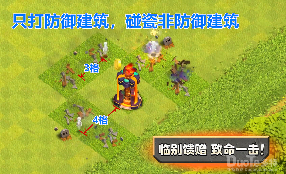 资深龙骑兵能单刷吗_资深龙骑兵能单刷吗_资深龙骑兵能单刷吗