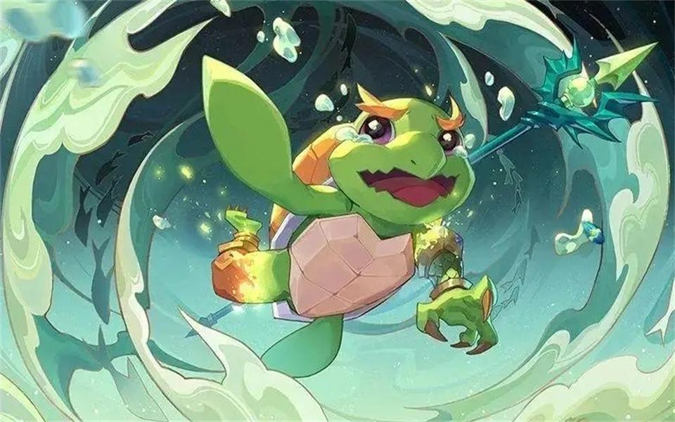 小白龙被打原因_小白龙被揍_小白龙为什么被打