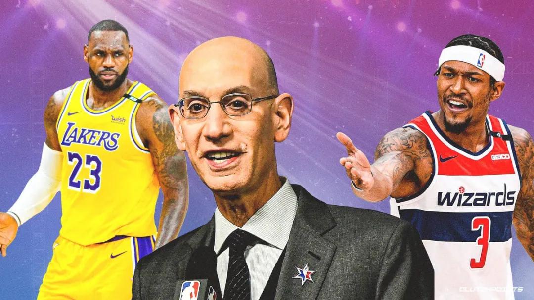 nba联防什么时候开始-NBA 联防战术：从 80 年代末兴起，改变球员角色与比赛节奏