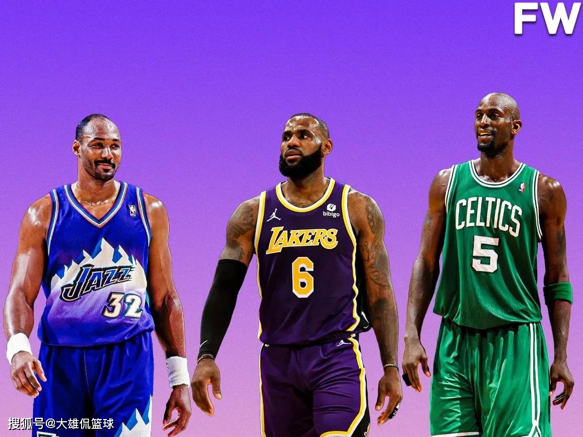 nba联防什么时候开始的_nba打联防的球队_nba联防什么时候开始