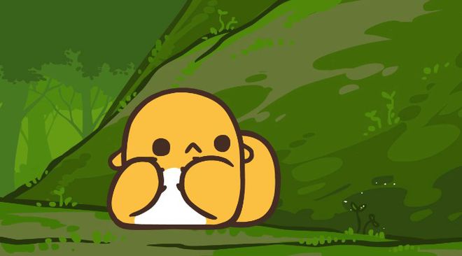 小黑之恋1到5级效果图-从一级到五级，小黑的变化让人心动不已，快来看看吧
