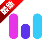 永倍达的有趣世界app