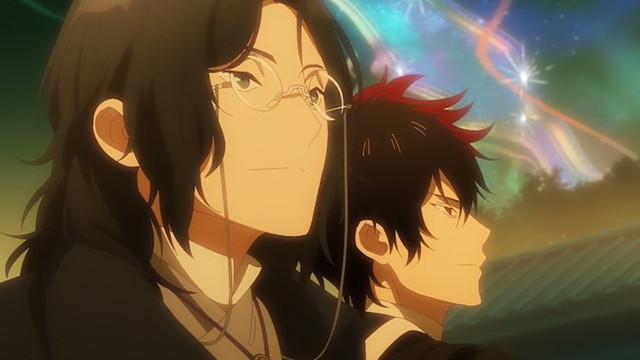 2024动画剧场版_2020年动画剧场版_动画剧场2014