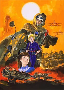 2020年动画剧场版_动画剧场2014_2024动画剧场版