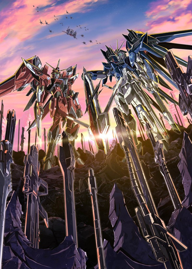 动画剧场2014_2024动画剧场版_2020年动画剧场版