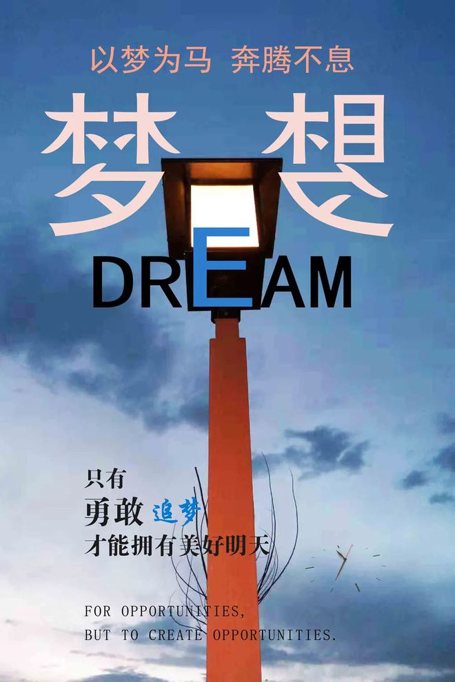 新余服装店_江西省新余市服装厂招工_新余服装厂
