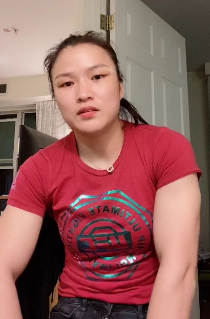 功夫也负有心人例子300_功夫不负有心人事例100_具体事例功夫不负有心人