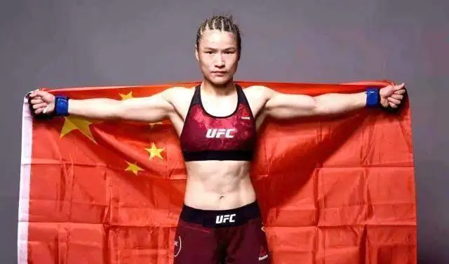 具体事例功夫不负有心人_功夫不负有心人事例100_功夫也负有心人例子300