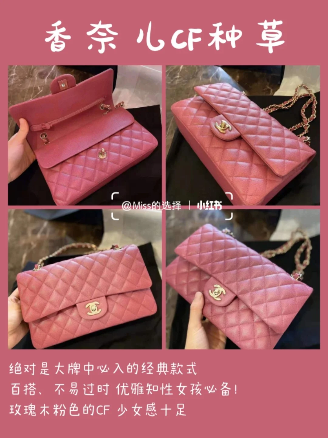 cf巨人城废墟什么时候出来的-CF 巨人城废墟：让玩家疯狂的神秘之地何时上线？