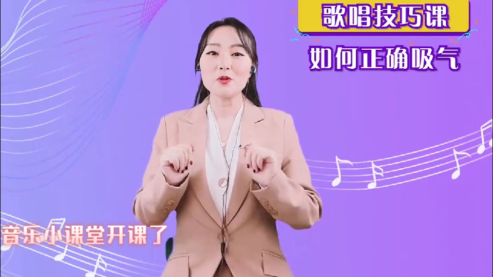 天刀跑图成就最新坐标-天刀跑图成就坐标大揭秘，带你探索神秘地点