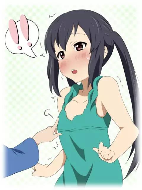 流氓会文化_流氓会武术_行会2 怎么升级流氓