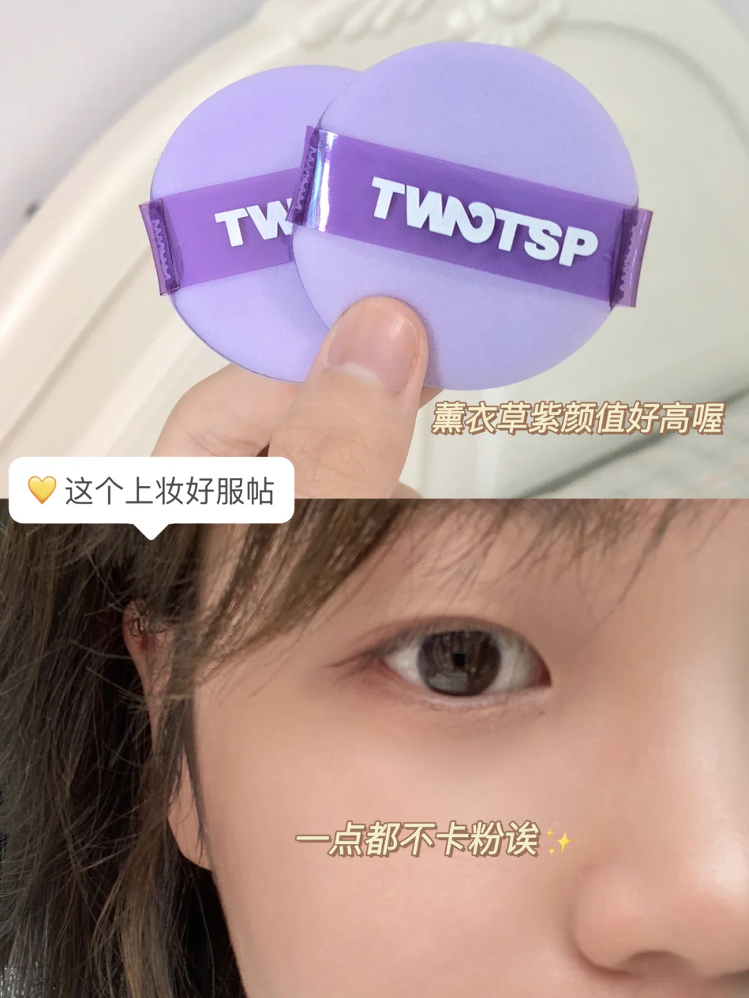 整理术入门_整理术是什么意思_超级整理术:工作效率是整理出来的