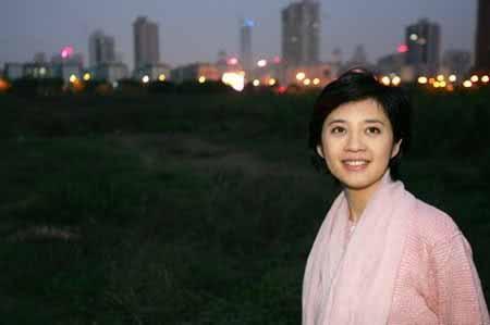 补偿学费申请表_梦见抱别人的小孩暍自己奶_天上掉下个郭正钢 释放啥信号你懂的