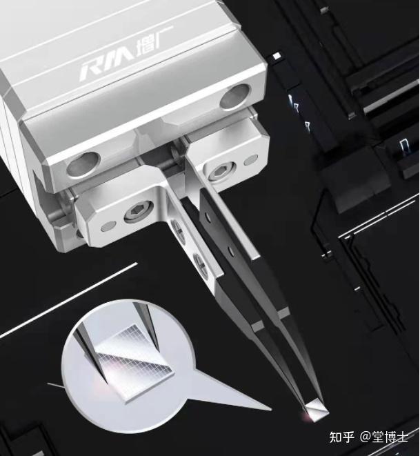 游戏手柄助手通用_小皮助手能用手柄嘛_新玩手柄助手