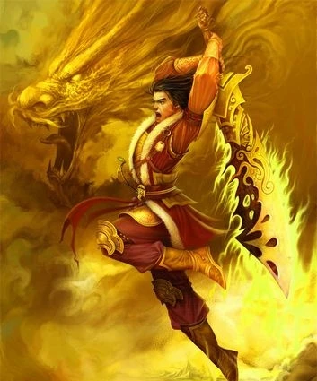 天龙刷天外马要多少属性_马天龙服装_天龙天外马贼给什么