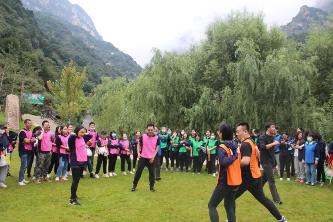 龙骨试炼任务奖励_龙骨试炼任务怎么接_龙骨试炼任务几个人能做