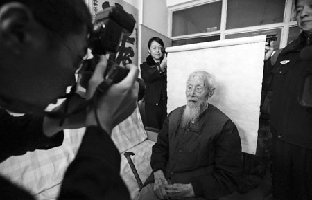 怎样用是ps抠身份证-PS 抠身份证教程：新手也能轻松掌握的神奇技巧
