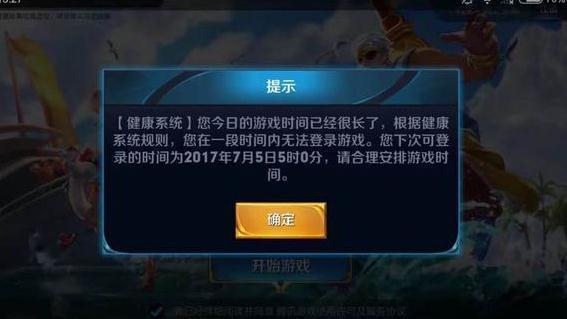 最简单的ps抠身份证手机版_ps抠图身份证_怎样用是ps抠身份证