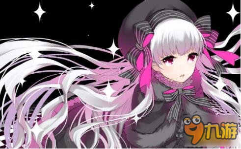 fgo换监狱塔活动没有了-FGO 监狱塔活动突然消失，玩家攒石落空，官方未给说法引不满