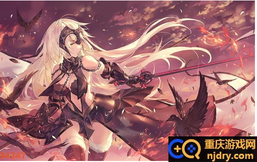 fgo监狱塔可获得的材料_fgo监狱塔值得换吗_fgo换监狱塔活动没有了