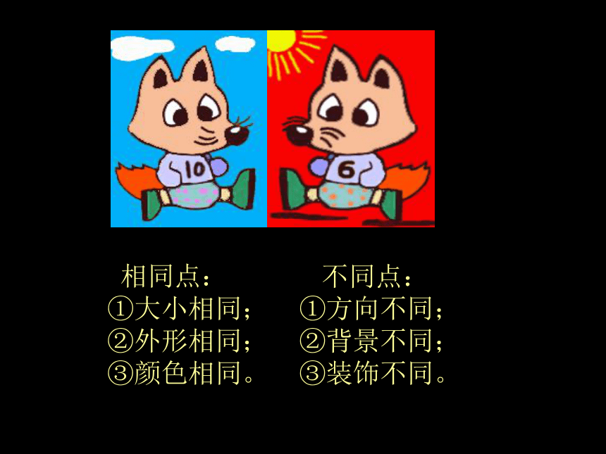 对印版画的说课稿-印版画：用刻刀和画笔表达心情，每一幅都是独一无二的艺术