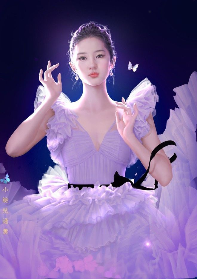 游戏规则牌图片：承载童年记忆与友谊的时光碎片