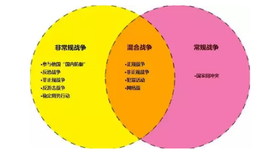 军博软件：连接战争历史与军事奥秘的桥梁，探索无限可能