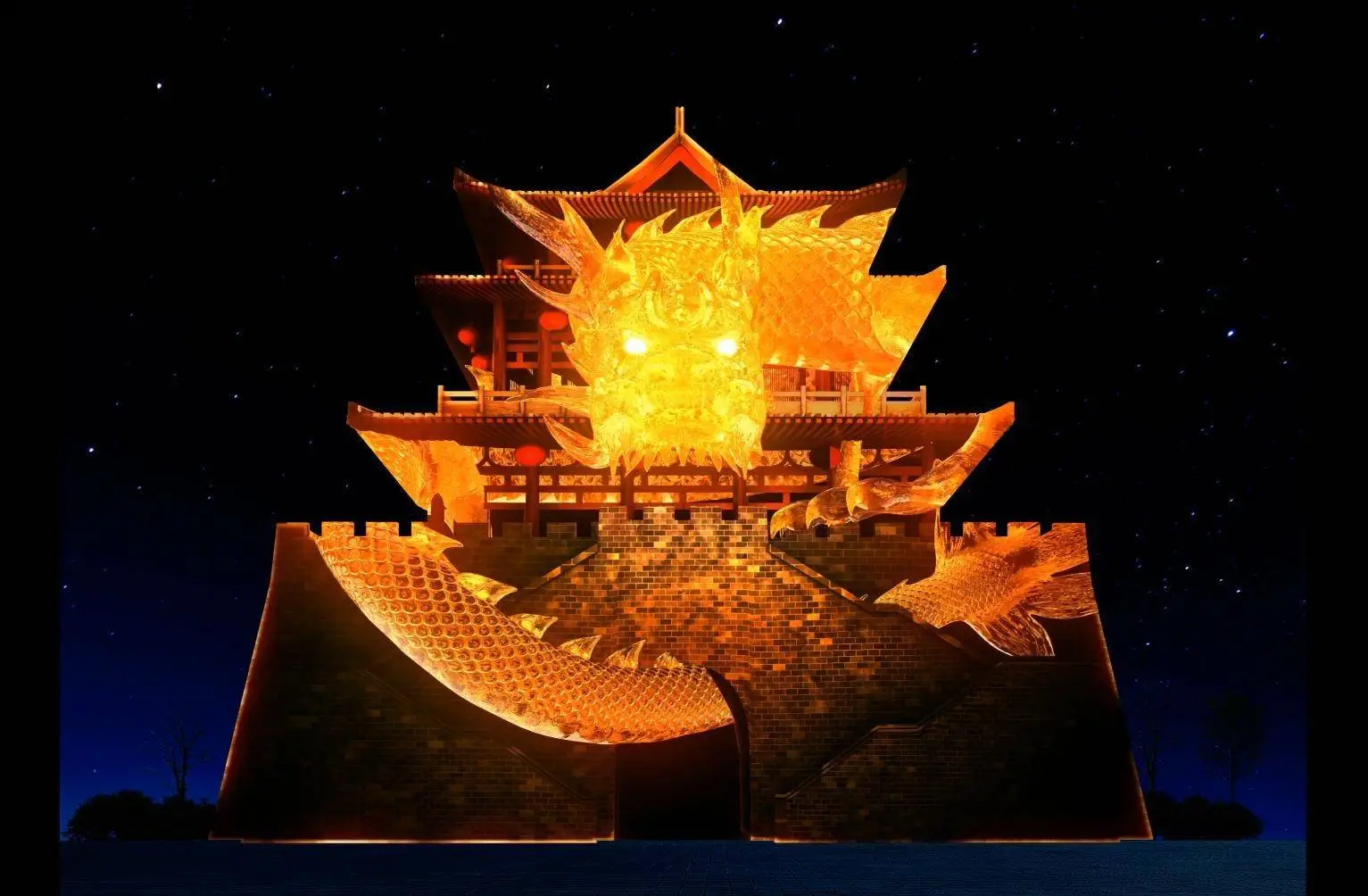 重口味成人3d动画_重口味成人3d动画_重口味成人3d动画