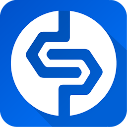 银盛通app