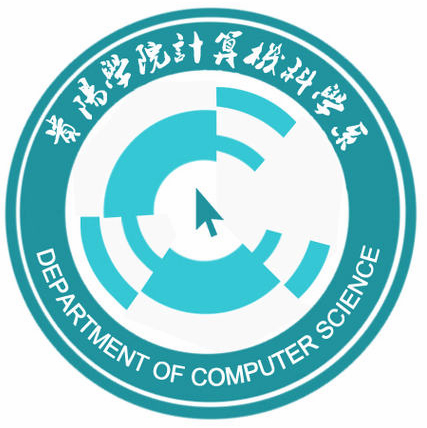x8改号软件_给软件改名_改软件改名称