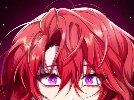 魔界王子漫画下连拉式_魔界王子漫画好还是动漫_魔界王子漫画100话