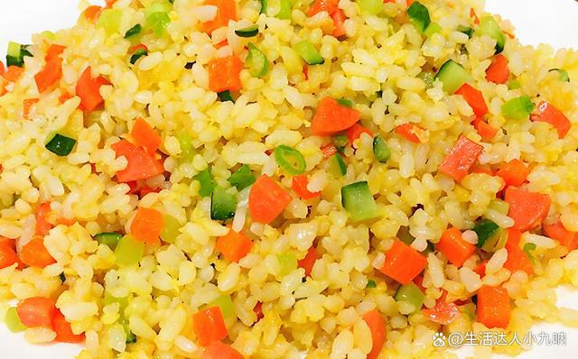 学炒蛋炒饭视频_经典蛋炒饭视频教学_蛋炒饭继续教育挂机软件