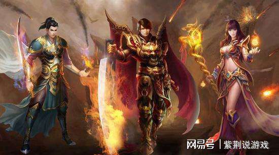 网游之巅峰独酌_已完结网游小说巅峰之作_巅峰网游小说