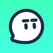 TTChat(TT语音国际版)