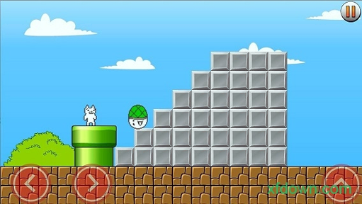 无尽大冒险gg修改教程_无尽的冒险教程_无尽大冒险修改思路