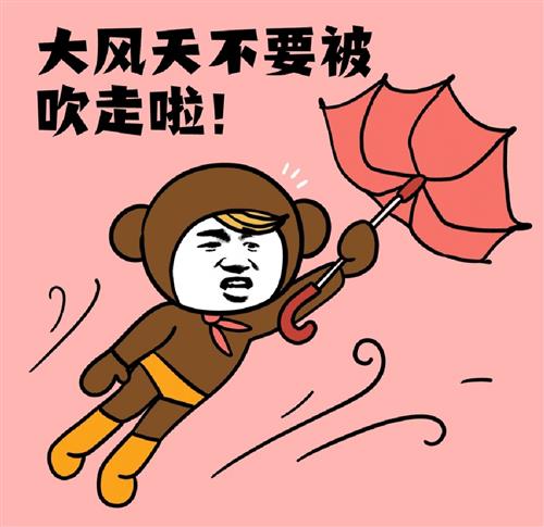 夜场大风吹的游戏规则_大风吹游戏规则ktv_夜场大风吹游戏视频