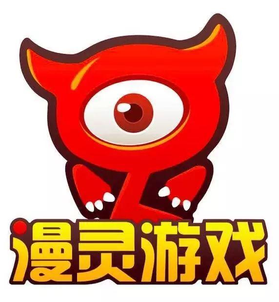 修仙萌主手游官网_修仙萌主最新版本下载_修仙萌主九游版在哪下载