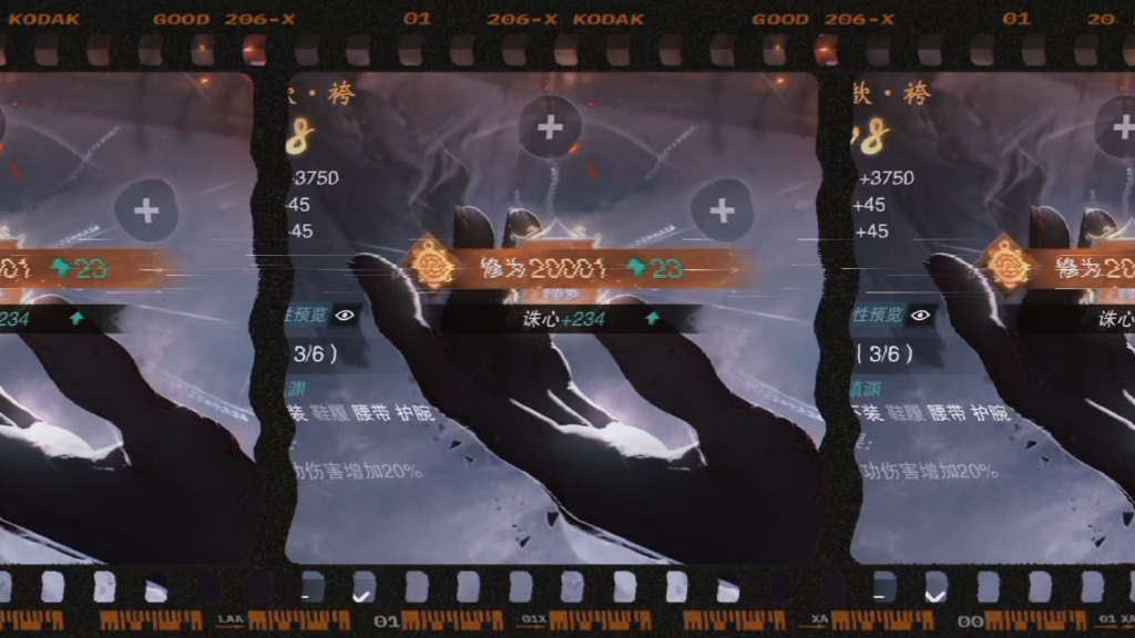玩霸江湖app_霸者江湖手游_ 江湖霸图手游官网