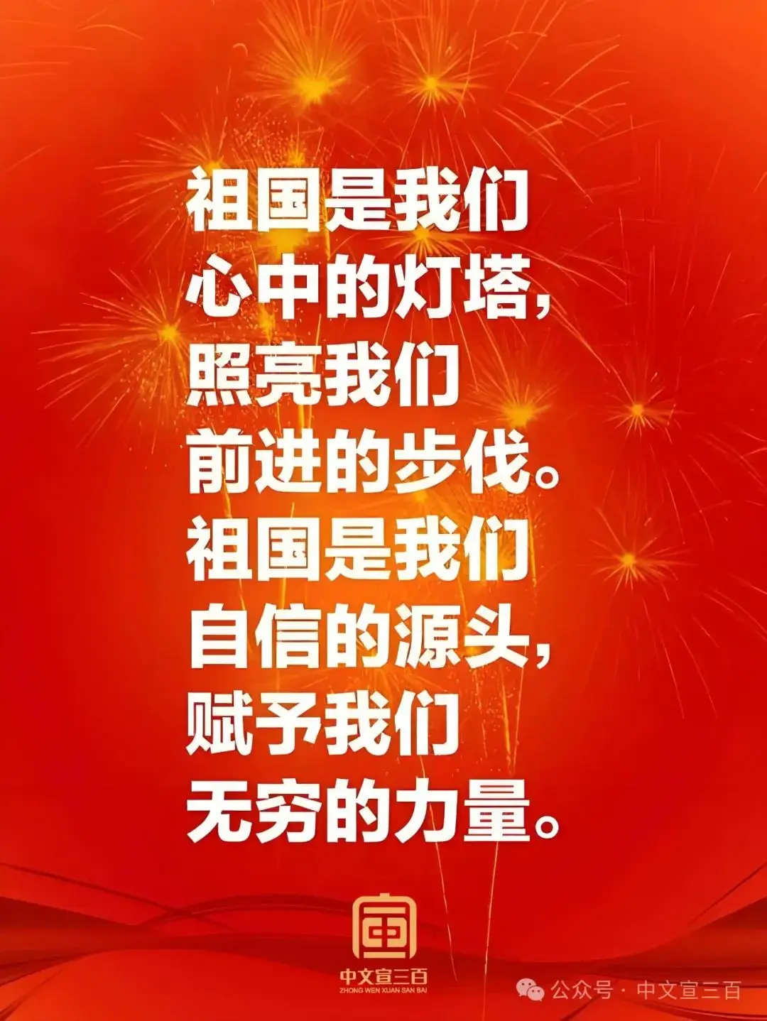 警察理想作文800字高中作文_我的理想是当警察400字_警察的理想怎么写