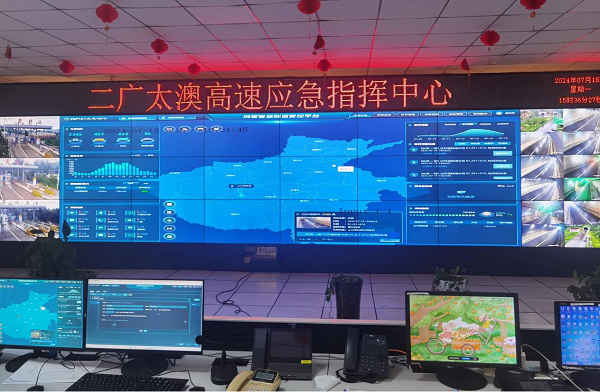 隧道技术什么时候有的-隧道技术：见证人类智慧飞跃，从手工挖掘到自动化