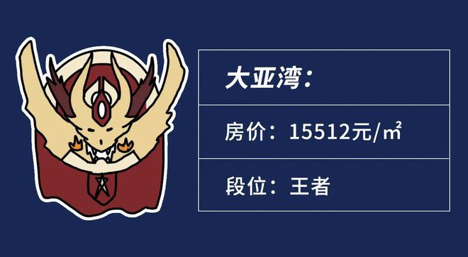 蚂蚁作战关最后大招怎么放_蚂蚁大作战最后一关_蚂蚁作战游戏