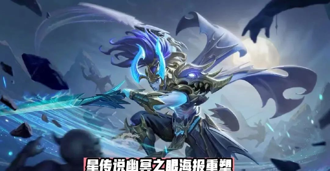 蚂蚁作战游戏_蚂蚁大作战最后一关_蚂蚁作战关最后大招怎么放