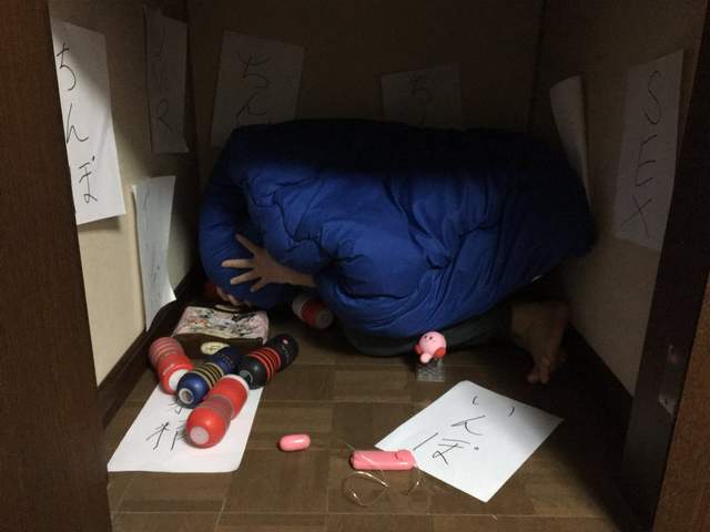 贤者模式ing_贤者模式就是硬气_贤者模式后会硬吗