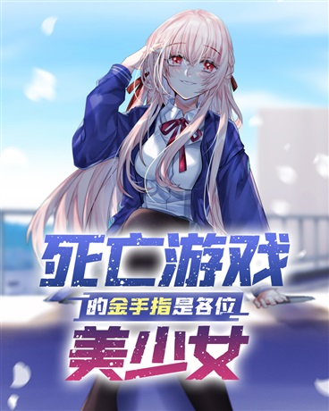 贤者模式后会硬吗_贤者模式ing_贤者模式就是硬气