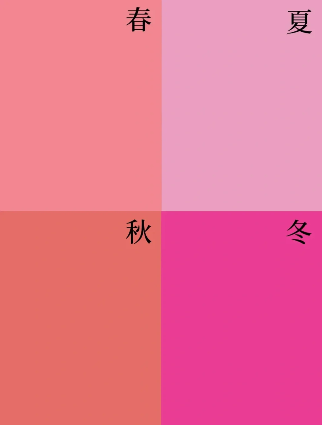 手机热点长期开启_手机长时间开热点好吗_热点长开手机好时间怎么设置
