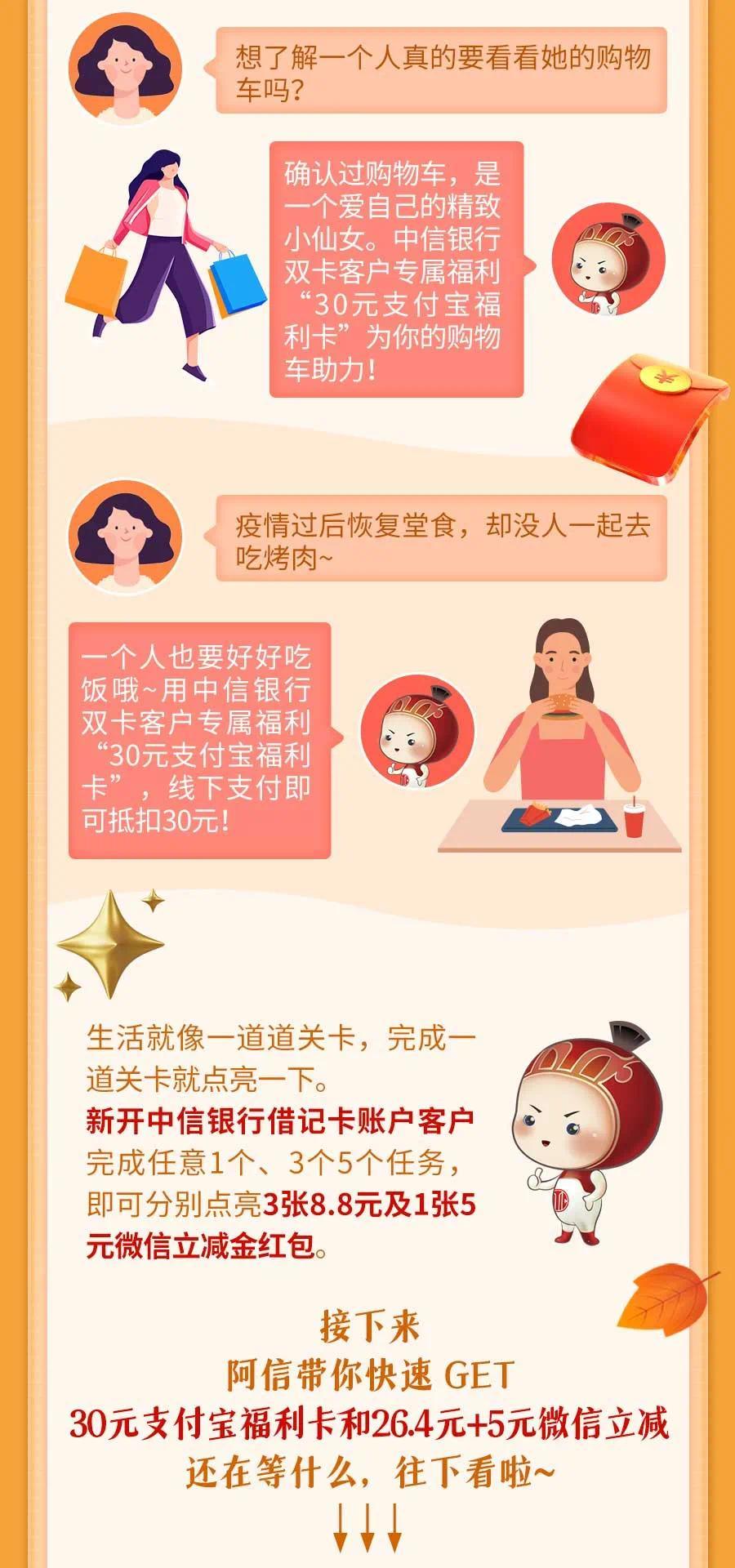 手机热点长期开启_手机长时间开热点好吗_热点长开手机好时间怎么设置