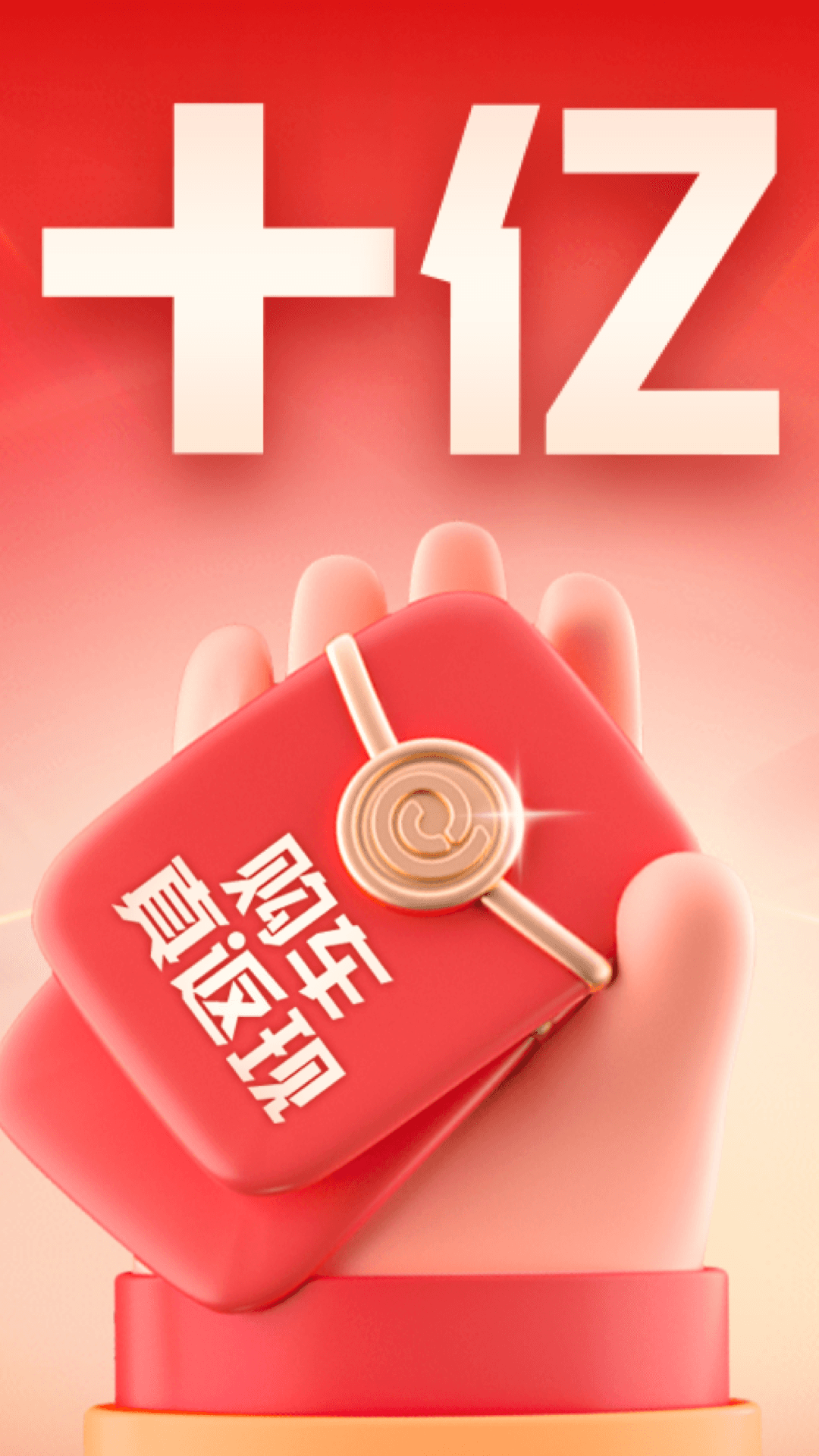 热点长开手机好时间怎么设置_手机长时间开热点好吗_手机热点长期开启