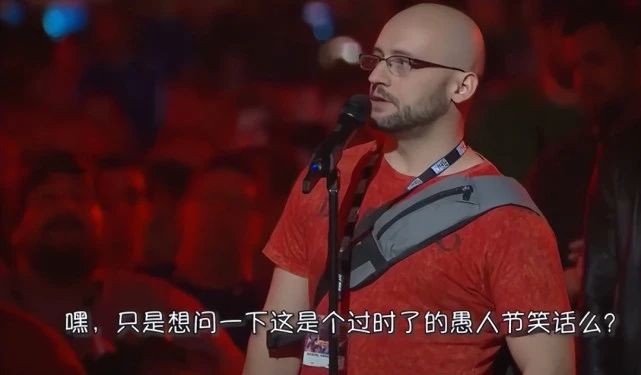 登陆时遇到一个预期之外的错误-登陆时遇到预期之外的错误，我该怎么办？