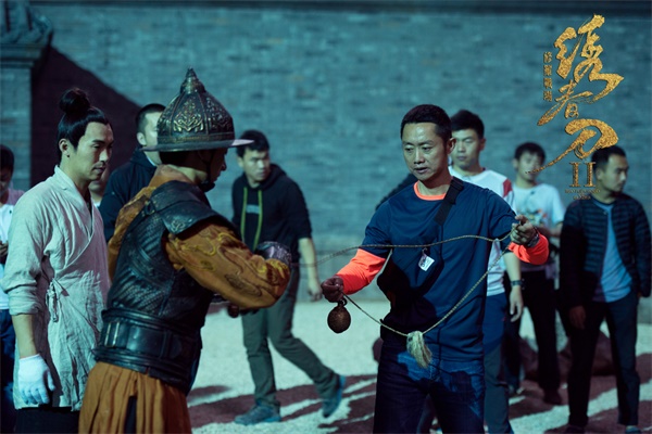 哪个app有坏蛋是怎样炼成的_坏蛋是炼成的2免费下载_坏蛋是炼成在线阅读
